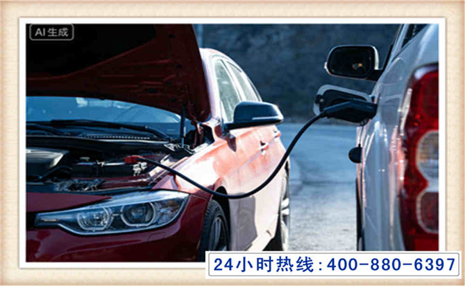 庐阳潍坊拖车,附近24小时汽车拖车救援，潍坊道路救援拖车电话