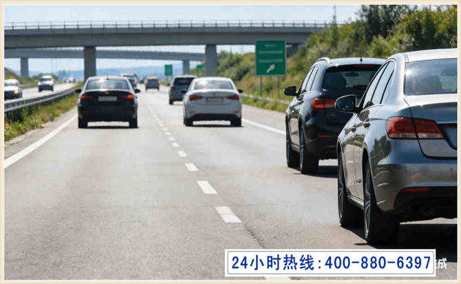 庐阳长春拖车电话 庐阳长春拖车电话